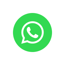 WhatsApp Icon